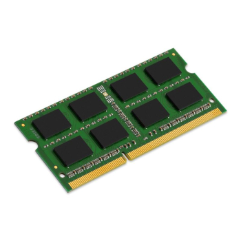 Memorie Kingston 8GB 1600MHZ DDR3L NON-ECC/CL11 SODIMM 1.35V KVR16LS11/8