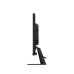 GIGABYTE GS27F Gaming Monitor 27 IPS GIGABYTE GS27F Gaming Monitor 27 IPS