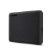 Toshiba TS HDD EXT 2.5 1TB 3.0 HDTCA10EK3AA 