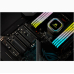 Corsair CR SSD MP600 PRO 4TB M.2 NVME PCIe 4 CSSD-F4000GBMP600P 
