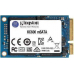 SSD MSATA 256GB 6GB/S/KC600 SKC600MS/256G KINGSTON