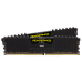 Memorie Corsair DDR4 32GB 3600MHz C16 KIT BLACK CMK32GX4M2D3600C18