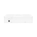 Switch ARUBA NETWORKS ARUBA ION 1830 8G SW JL810A
