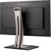 MONITOR LCD 32 IPS 4K/BLACK VP3256-4K VIEWSONIC VP3256-4K (timbru verde 7 lei)  