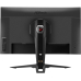 ASROCK PG32QF2B 32GAMING MONITOR  