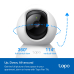 5G AX1800 Wireless Dual Band Gigabit Rou
