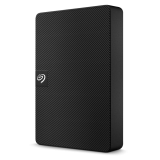 Seagate EXPANSION PORTABLE DRIVE 5TB/2.5IN USB 3.0 GEN 1 EXTERNAL HDD STKM5000400