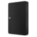 Seagate EXPANSION PORTABLE DRIVE 4TB/2.5IN USB 3.0 GEN 1 EXTERNAL HDD STKM4000400