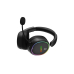 Casti wireless Hator Phoenix 2, negru