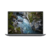 Laptop Dell PREC 5480 i7-13800H 32GB 1TB W11 S N008P5480EMEA_VP