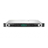 Accesoriu server HPE DL20 GEN11 E-2436 1P 16G 4SFF SVR P65396-421