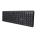 Tastatura wireless Trust Vaiya , ng
