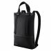 Asus AS AX4600 VIVO BACKPACK 15 90XB07B0-BBP010