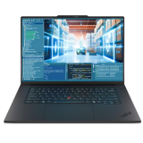 LENOVO TP P1 G8 U9 285H 16i 64GB 2TB