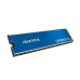 SSD Adata LEGEND 710, 512GB, M.2 2280 ALEG-710-512GCS