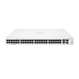 Switch ARUBA NETWORKS ARUBA ION 1960 48G 2XT 2XF SW JL808A