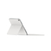 TABLET ACC KEYBOARD MAGIC//IPAD 10TH MQDP3LB/A APPLE 