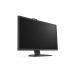 MONITOR 24.5 BENQ XL2540K 