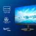 MONITOR 27 PHILIPS 271V8LA 271V8LA/00 MONITOR 27 PHILIPS 271V8LA 271V8LA/00