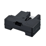 Kit Mentenanta Original Canon , MC-20, pentru iPF PRO-1000, , (timbru verde 0.15 lei), 0628C002AA 