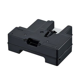 Kit Mentenanta Original Canon , MC-20, pentru iPF PRO-1000, , (timbru verde 0.15 lei), 0628C002AA 