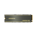 SSD Adata Legend 800, 512GB, M.2 2280, P ALEG-800-500GCS