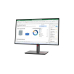 Lenovo P27h-30(A22270QP0)27inch Monitor-HDMI 63A1GAT1EU