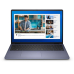 DL DC16251 FHD Core7-150U 16 1 MX570A WP
