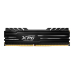 Memorie ADATA AA DDR4 16GB 3200 AX4U32008G16A-DB10 
