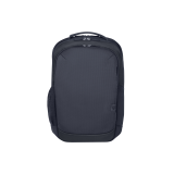 NB BACKPACK EVERYDAY 16