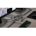 Corsair Portable USB Storage Drive EX100U 2TB CSSD-EX100U2TB