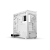 be quiet! SHADOW BASE 800 FX WHITE/MIDI-TOWER BGW64