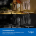 TAPO C410 SMART WIRE-FREE SECURITYCAMERA