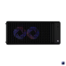 Desktop PC Lenovo Gaming Legion T5 30IAX10, Procesor Intel Core Ultra 9 275HX 2.7GHz Arrow Lake, 32GB RAM, 2TB SSD, GeForce RTX 5070 Ti 16GB, no OS 90YE002WRM