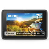 Monitor BenQ 7