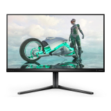 MONITOR 24.5 PHILIPS 25M2N3200W/00  