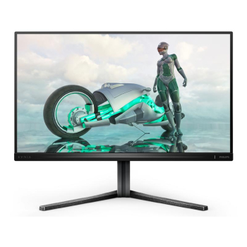 MONITOR 24.5 PHILIPS 25M2N3200W/00  