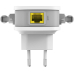 Router D-Link DLINK WI-FI RANGE-EXT N300 DAP-1325 