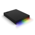 Seagate FIRECUDA GAMING HARD DRIVE 2TB/2.5IN USB 3.2 GEN 1 EXTERNAL HDD STKL2000400