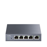 CUDY Gigabit Multi-WAN VPN Router CUDY Gigabit Multi-WAN VPN Router