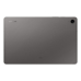 Tableta Samsung Galaxy Tab S9 FE, 10.9 inch Multi-touch, Exynos 1380 Octa Core 2.4GHz, 6GB RAM, 128GB flash, Wi-Fi, Bluetooth, GPS, Android 13, Gray SM-X510NZAAEUE