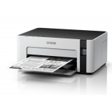 Imprimanta mono Epson M1100, A4, 32ppm, 1440x720, USB