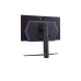 MONITOR 27 LG 27GS95QE-B 27GS95QE-B.AEU 