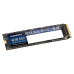 GIGABYTE SSD M.2 PCIe M30 512GB GP-GM30512G-G   
