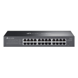 24-PORT 1G EASY MANAGED SWITCH/MANAGED SWITCH