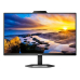 MONITOR 23.8 PHILIPS 24E1N5300HE/00  