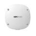ARUBA AP-514 (RW) UNIFIED AP
