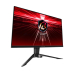ASROCK PG32QF2B 32GAMING MONITOR  