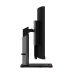 Lenovo P40w-20(D213975P0)40 Monitor-HDMI-Cam 62DDGAT6EU