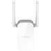 Router D-Link DLINK WI-FI RANGE-EXT N300 DAP-1325 